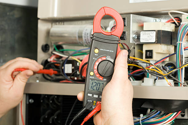 Best Electrical Wiring and Rewiring  in South Pekin, IL